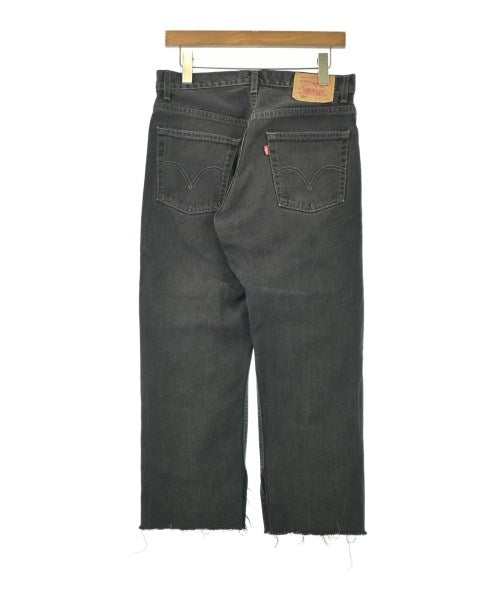 LEVI'S ยีนส์