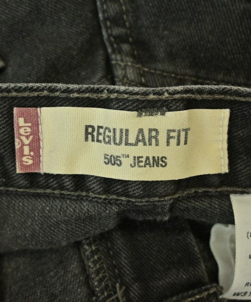 LEVI'S ยีนส์
