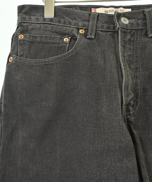 LEVI'S ยีนส์