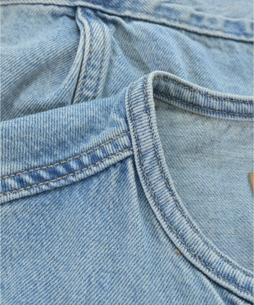 LEVI'S แจ็คเก็ตยีนส์