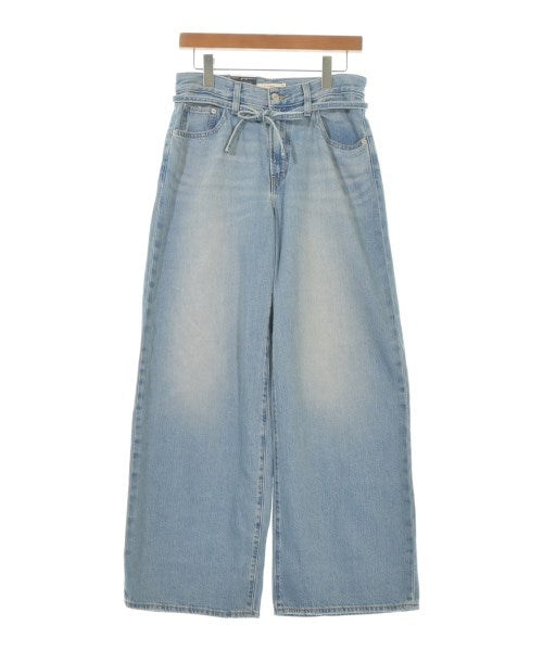 LEVI'S ยีนส์