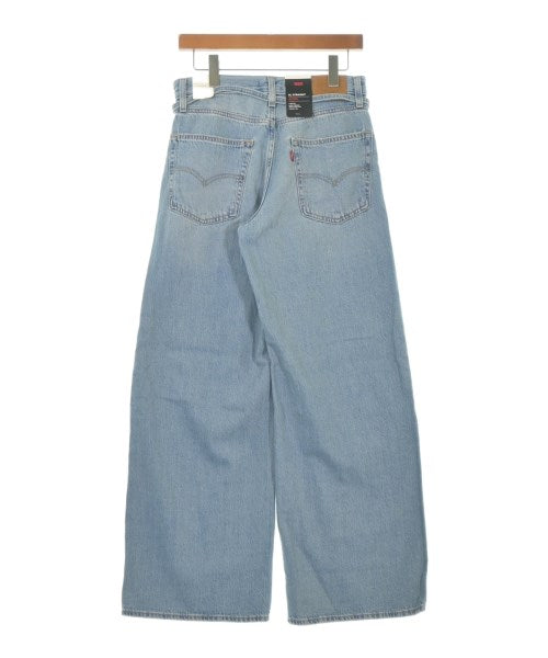 LEVI'S ยีนส์