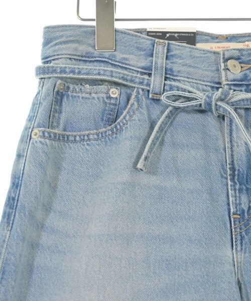 LEVI'S ยีนส์