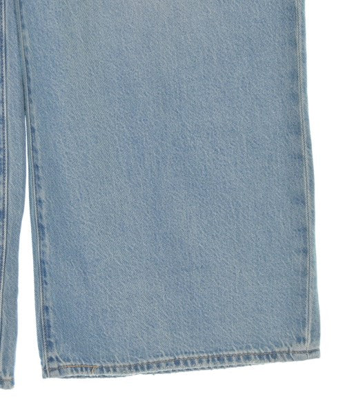 LEVI'S ยีนส์