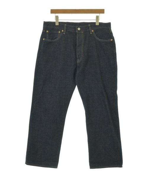 LEVI'S ยีนส์