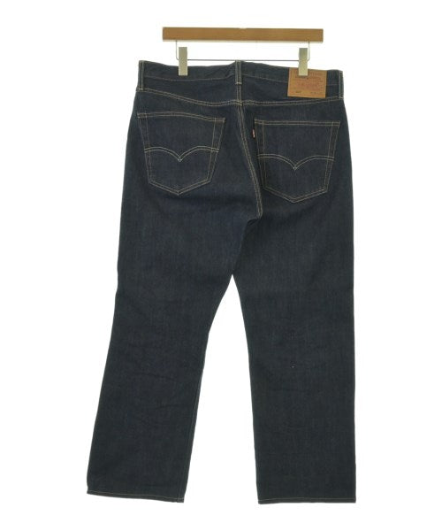LEVI'S ยีนส์