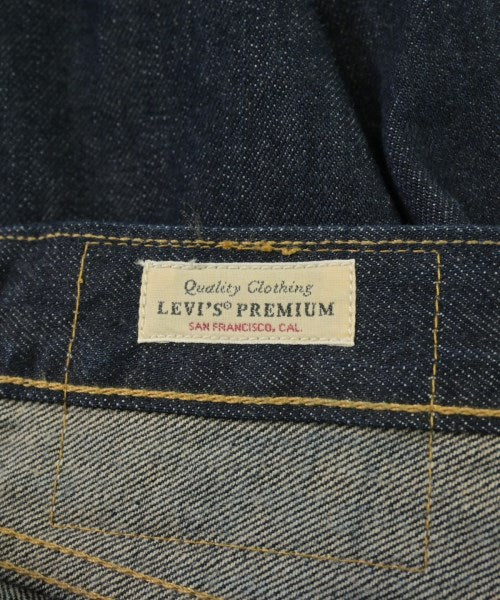 LEVI'S ยีนส์