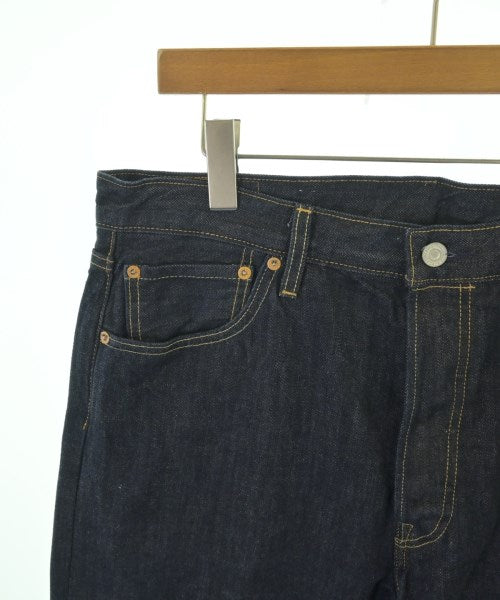 LEVI'S ยีนส์