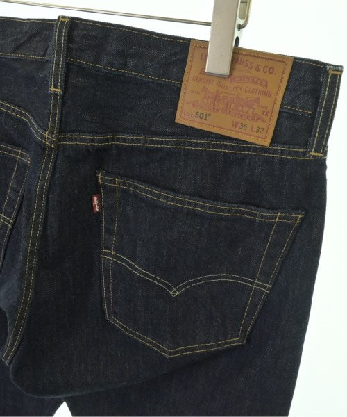 LEVI'S ยีนส์