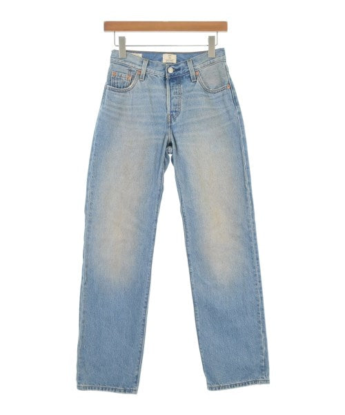 LEVI'S ยีนส์