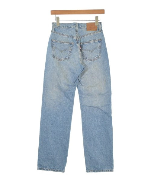 LEVI'S ยีนส์
