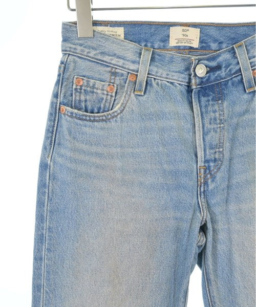 LEVI'S ยีนส์