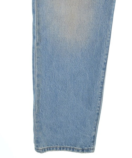 LEVI'S ยีนส์
