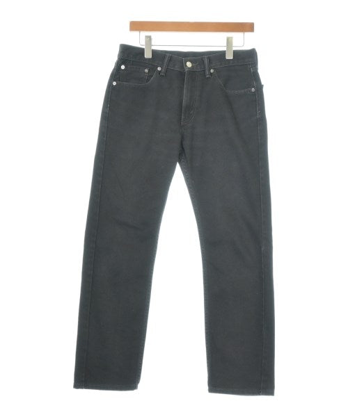 LEVI'S ยีนส์