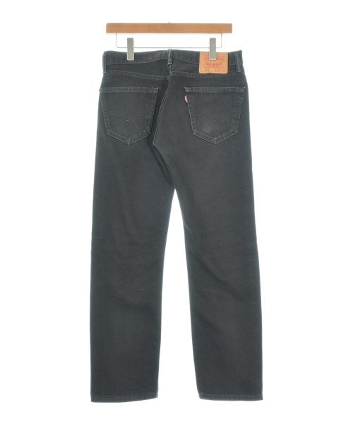 LEVI'S ยีนส์