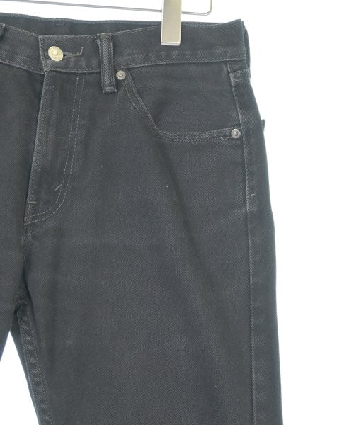 LEVI'S ยีนส์