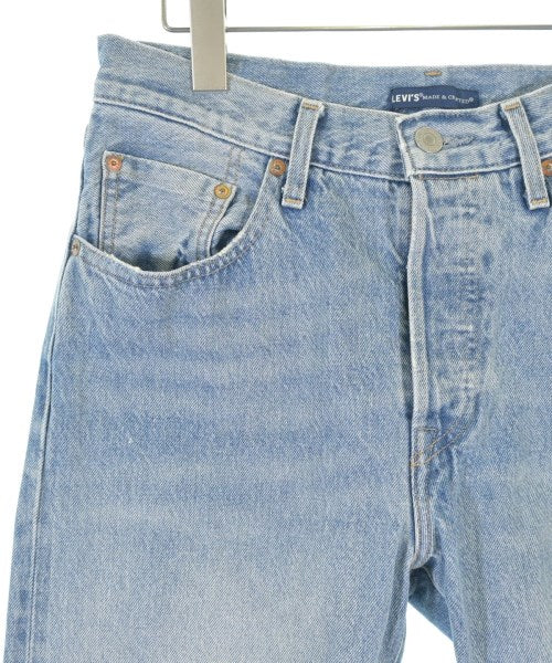 LEVI'S MADE&CRAFTED ยีนส์