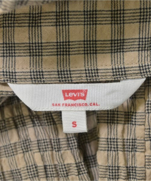 LEVI'S ชุดเดรส