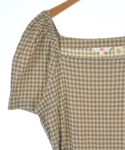 LEVI'S ชุดเดรส