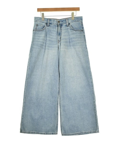 LEVI'S ยีนส์