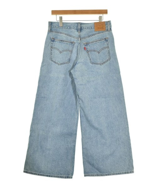 LEVI'S ยีนส์