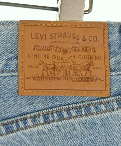 LEVI'S ยีนส์