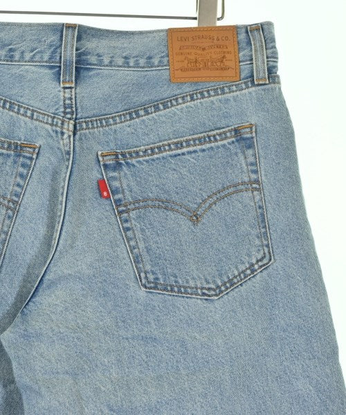 LEVI'S ยีนส์
