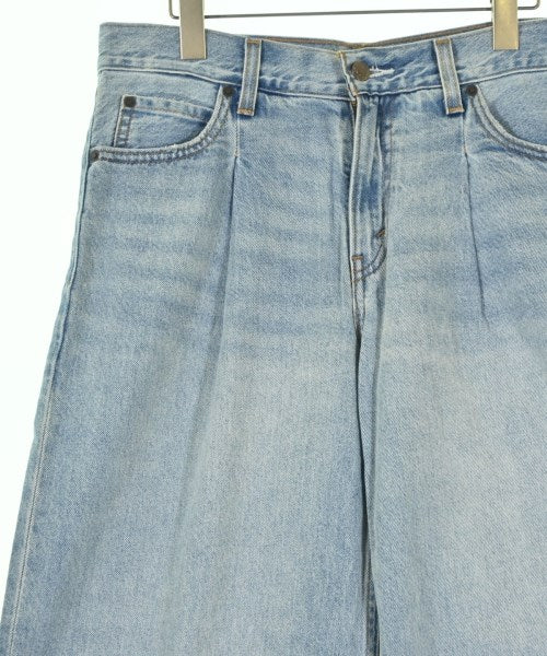 LEVI'S ยีนส์