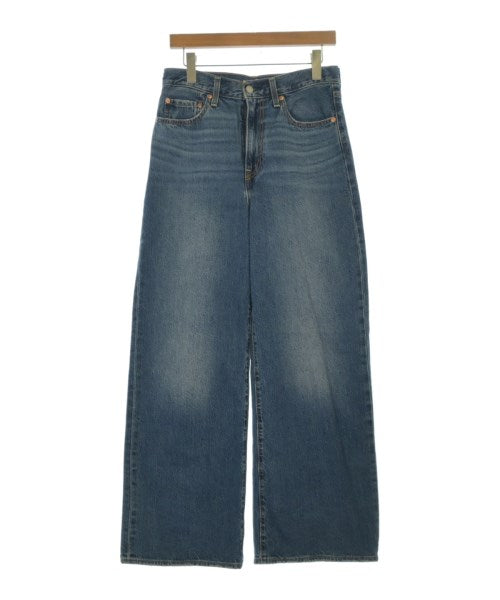 LEVI'S ยีนส์