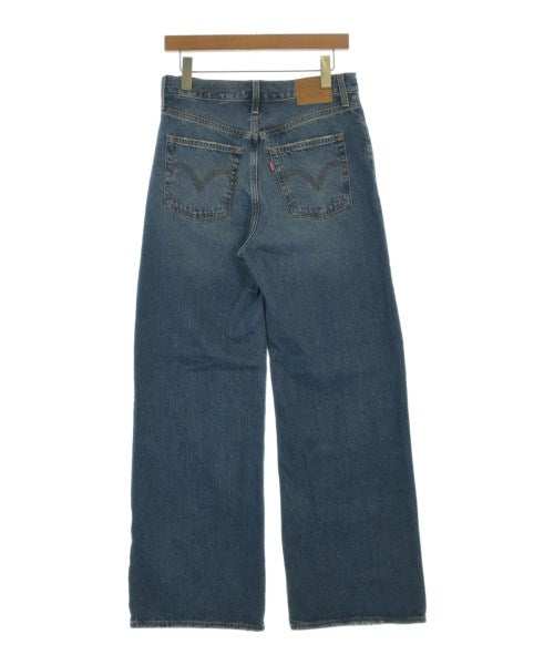 LEVI'S ยีนส์