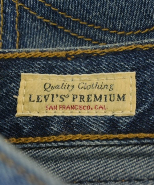LEVI'S ยีนส์