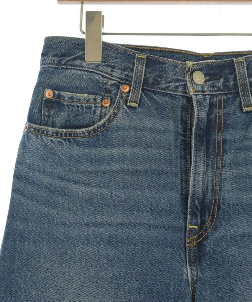 LEVI'S ยีนส์