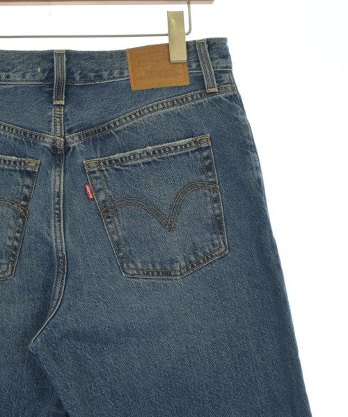 LEVI'S ยีนส์