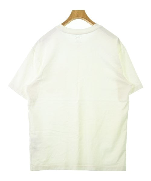 LEVI'S เสื้อยืด/เสื้อท็อปส์