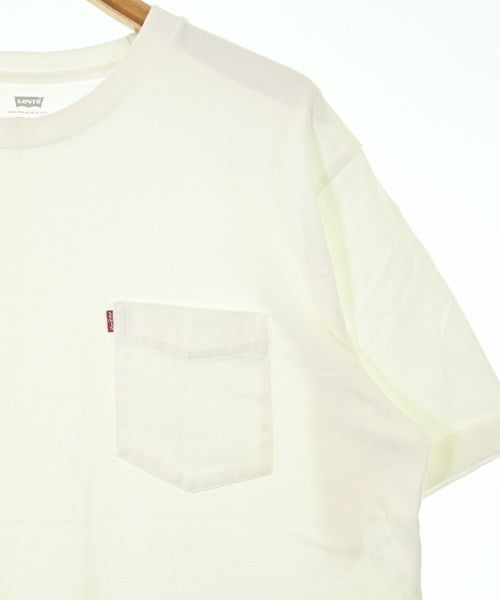 LEVI'S เสื้อยืด/เสื้อท็อปส์