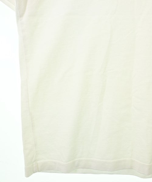 LEVI'S เสื้อยืด/เสื้อท็อปส์