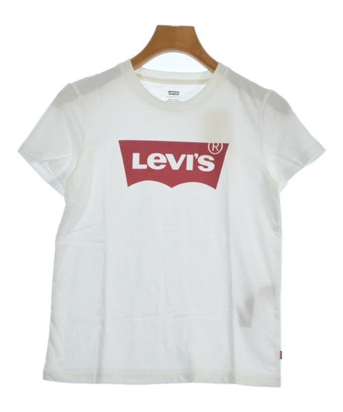 LEVI'S เสื้อยืด/เสื้อท็อปส์