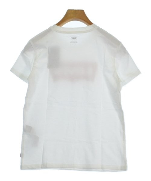 LEVI'S เสื้อยืด/เสื้อท็อปส์