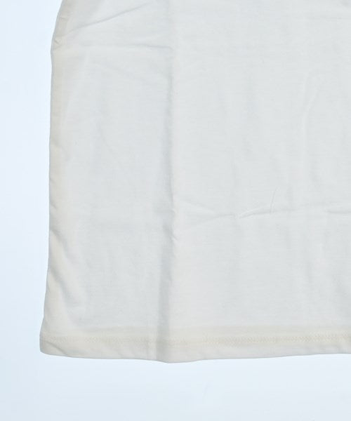 LEVI'S เสื้อยืด/เสื้อท็อปส์