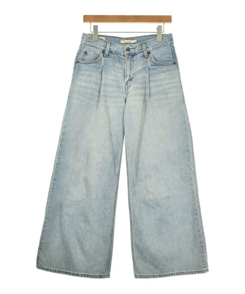 LEVI'S ยีนส์