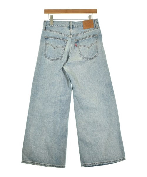 LEVI'S ยีนส์