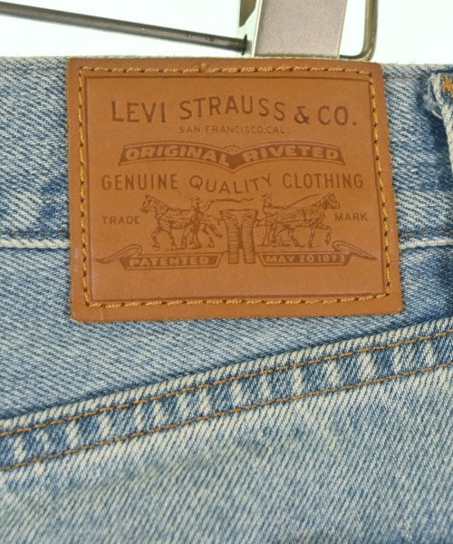LEVI'S ยีนส์
