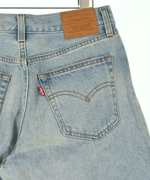 LEVI'S ยีนส์