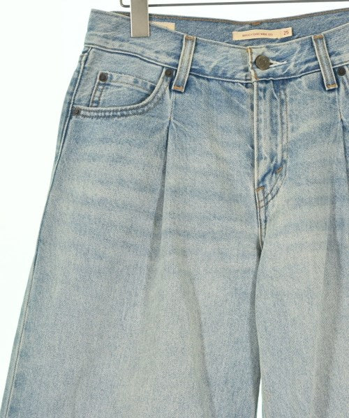 LEVI'S ยีนส์