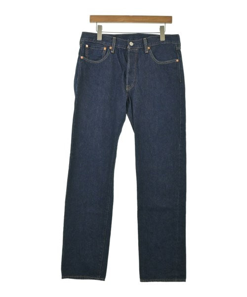 LEVI'S ยีนส์