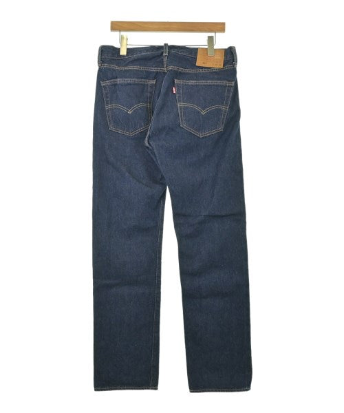 LEVI'S ยีนส์
