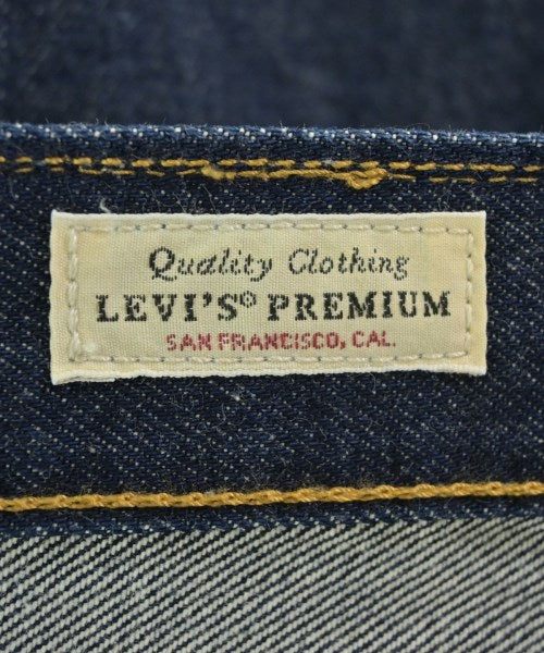 LEVI'S ยีนส์