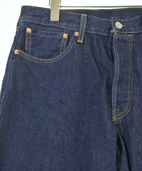 LEVI'S ยีนส์