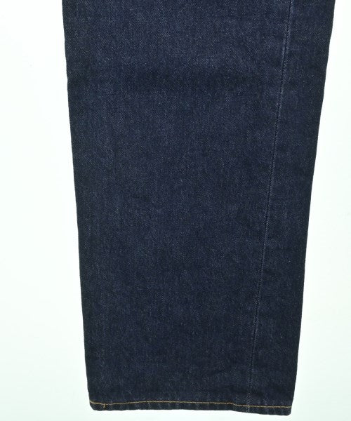 LEVI'S ยีนส์