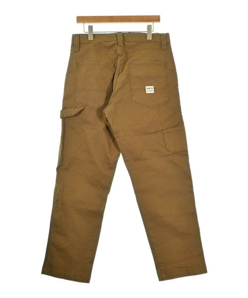 LEVI'S ยีนส์